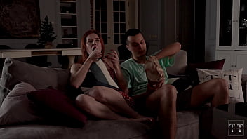 hd я люблю любой фильм если в процессе меня так сладко трахают porn