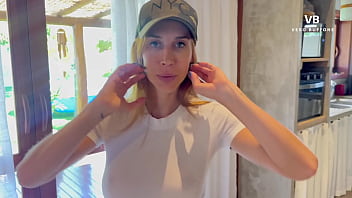 hd newly divorced aunt quenches desire with a facial from her nephew porn