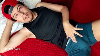hd your ass is in my fantasy porn