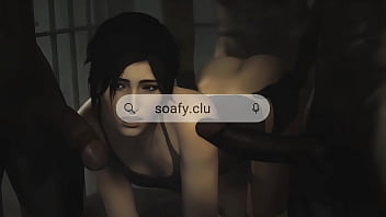 hd лара трахается с большим черным членом 3d порно анимация porn