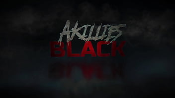 hd i found a hot blonde on the street took her to my apartment and fucked her nicely with her tight pussy and asshole porn