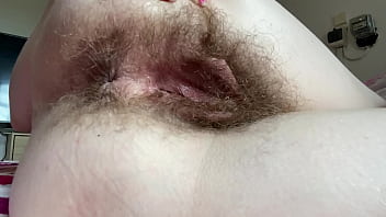 hd hairy ass fetish video super hairy asshole porn