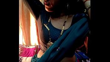 hd indian girl live sex video porn