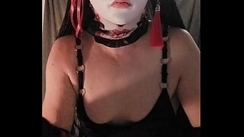 hd hi im zeena porn