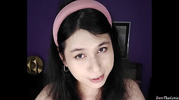 hd милая трансдевушка danithecutie сделала свои ноги грязными и грязными для своих поклонников любящих свои ноги porn