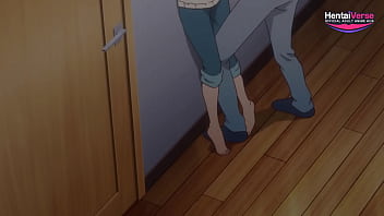 hd episode 2 doting days english sub porn