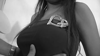 hd almain sexy thai babe xxx porn