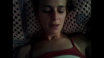 hd home video 4 porn