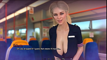 hd summer heat part 1 porn
