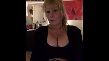 hd cum over my face feb 05 2025 porn