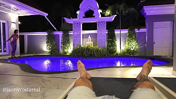 hd the best pov video porn