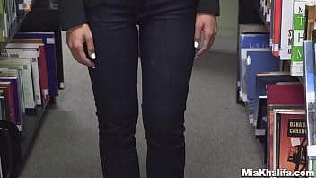 hd mia khalifa masturbation porn