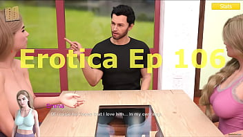 hd erotica 106 porn