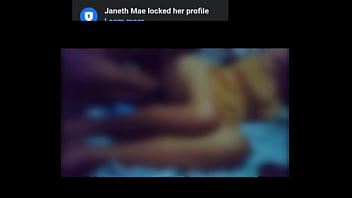 hd na turjack si inday porn