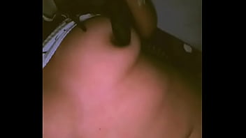 hd i felt like it and i took advantage of the fact that im alone porn