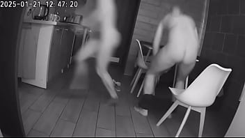hd friends fuck my wife in the ass and cum in the mouth real cheating porn