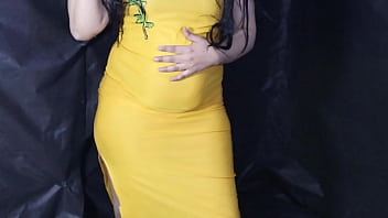 hd i want a big cock to enter my pussy and enter my girlfriends pussy new egyptian sex porn