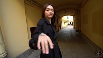 hd im a nymphomaniac and i brought a random guy to my house for some hardcore sex porn