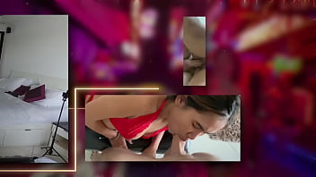hd johntronx amazing fucking with skinny thai teen porn