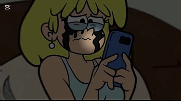 hd porn animation porn