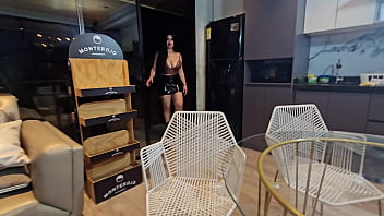 hd my stepmothers whore fucks me so i dont tell my step dad that i was unfaithful porn