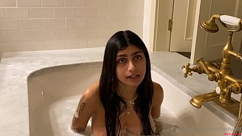 hd my khalifa new 2024 porn