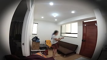 hd друг по колледжу любит трахаться каждый день настоящая шпийская камера porn