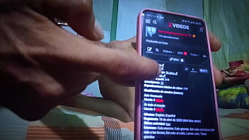 hd verification video porn