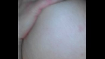 hd двойное развлечение с хуем porn