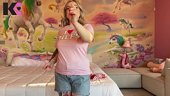 hd body possession gender transformation masturbation revenge on my hot slutty mom porn