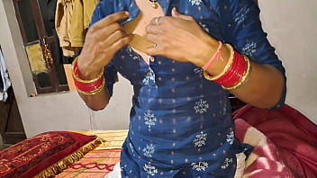 hd young desi bhabhi had a lot of sex with her brotherinlaw porn
