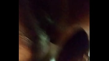 hd wetjuicypussy1 i need a pussy sugar porn
