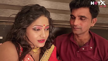 hd husbands friend fucks newly married indian bhabhi in hindi audio porn