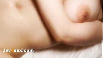 hd жесткий pov с распутной азусой тани которая получает сперму внутрь обязательно посмотрите японское видео для взрослых porn