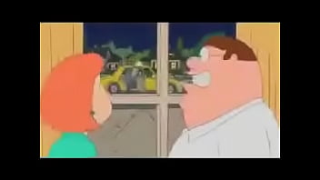 hd family guy ytp porn