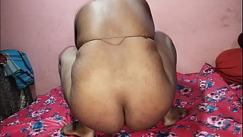hd desi indian school girl fucking videos porn