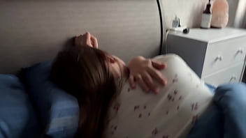 hd very hot girl big ass porn sex porn