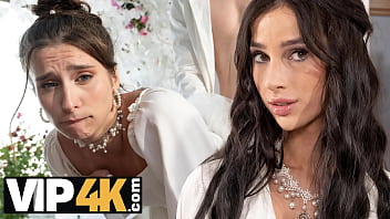 hd weird wedding with a whore bride4k compilation porn