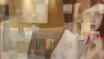 hd nurse harding cucks her boyfriend after work porn