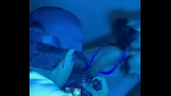 hd behind the scenes links porn