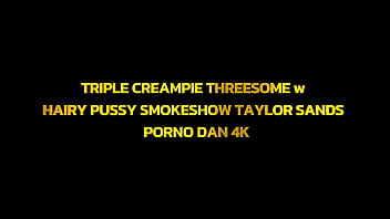 hd porn legends dan dean stuff taylors hairy snatch with cum porn