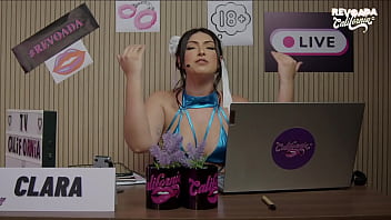 hd mega california tv whore 11 hot girls doing everything porn