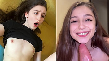 hd squrit college is fun art student gets her pussy fucked raw porn
