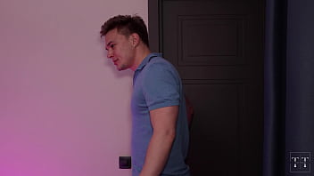 hd he didnt like my thai massage so i had to please him with my asian pussy porn
