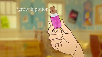 hd vk turned a toy jessie into a real girl ω hentai toy story 2d cartoon 2025 porn