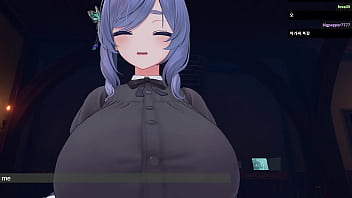 hd mmd2 porn