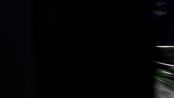 hd under the horizon sex game play part 02 adult game 18 nude game porn