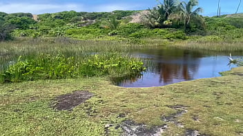 hd el vídeo perdido de varios jóvenes haciendo una orgía en medio del bosque porn