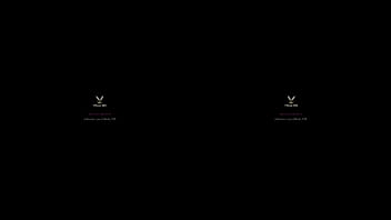 hd ساخن double lick resident evil orgy featuring jill valentine claire redfield and ada wong render 3d animation for vr porn