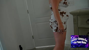 hd mandi girls night out turned in porn